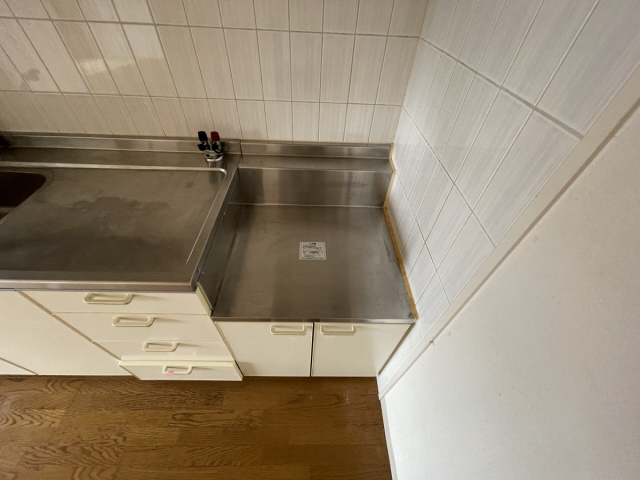 プロスペリテ神戸のその他