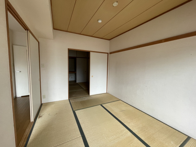 プロスペリテ神戸のその他