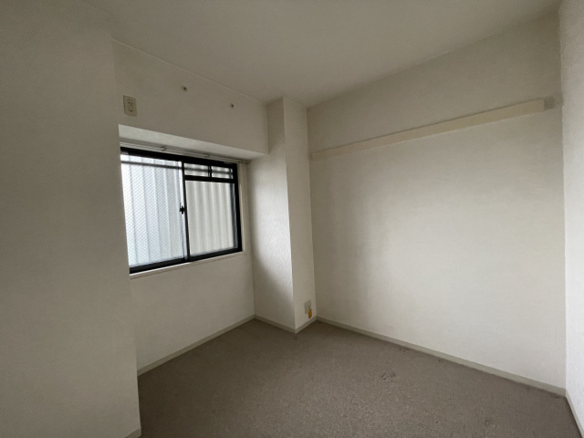 プロスペリテ神戸のその他