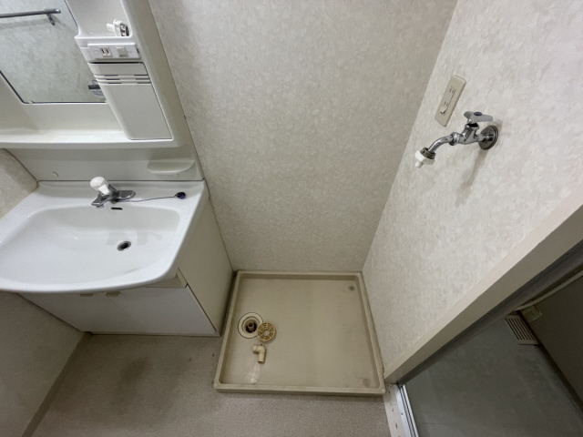 プロスペリテ神戸のその他