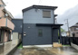 愛甲郡愛川町田代の中古一戸建の画像