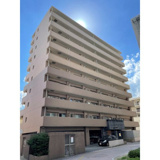 クリムゾン博多Ⅱ の画像