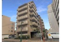 調布パーク・ホームズの画像