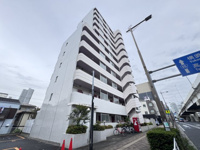 トップ仲木戸の画像