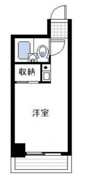 トップ仲木戸の画像