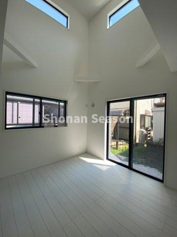 【居間・リビング】 | ゆったりと暮らしを紡ぐことができる住空間で理想の生活を送りませんか♪
お気軽にお問合せくださいね！