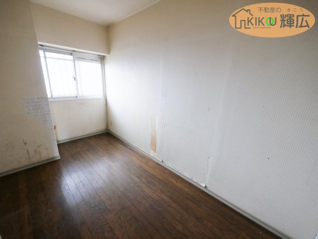 【子供部屋】 | プレステージ姫路西飾磨　3階