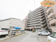 プレステージ姫路西飾磨　3階の画像