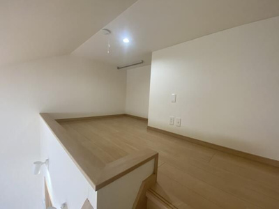 【その他】 | ラプリマベーラ淵野辺