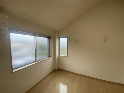 【寝室】 | ラプリマベーラ淵野辺