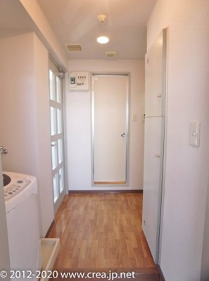 【その他】 | グランピア朝霞