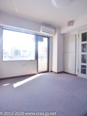 【居間・リビング】 | グランピア朝霞