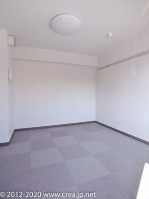 【その他】 | グランピア朝霞