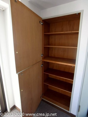 【キッチン】 | グランピア朝霞