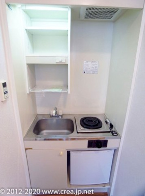 【トイレ】 | グランピア朝霞