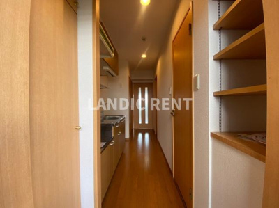 【玄関】 | アールヴェール