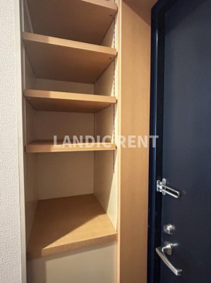 【収納】 | アールヴェール