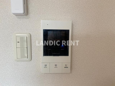 【セキュリティ】 | アールヴェール