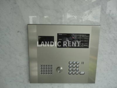 【セキュリティ】 | アールヴェール