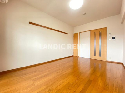 【居間・リビング】 | アールヴェール