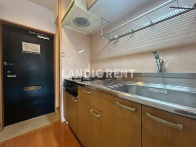 【キッチン】 | アールヴェール