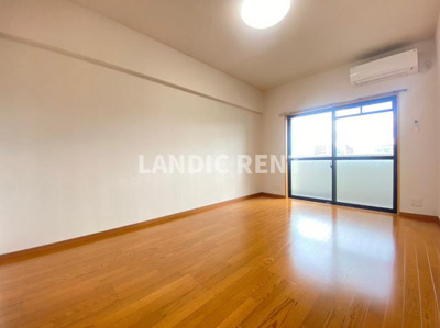 【内装】 | アールヴェール