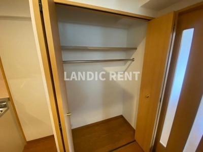 【収納】 | アールヴェール