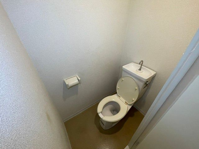 ゲイツハウス
