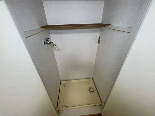ゲイツハウス