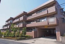 【御影パークハイツ3番館】✨️仲介手数料無料✨️富士見台小学校・千種台中学校の画像