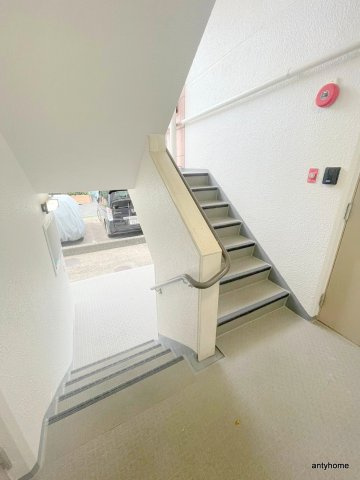 メゾン千里山　仲介手数料無料の設備