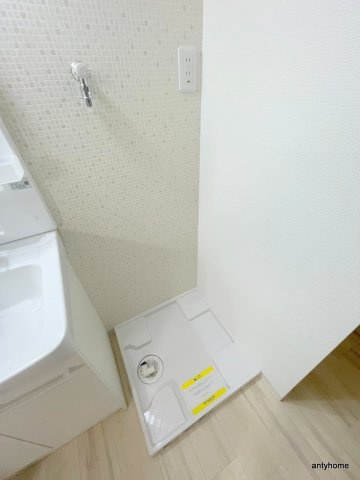 メゾン千里山　仲介手数料無料の設備