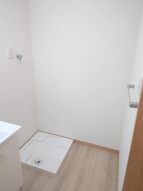 ロワール原木のその他