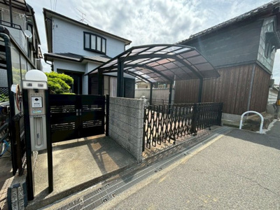 【その他】 | 福田　中古一戸建