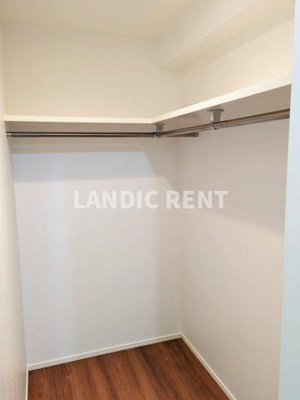 【収納】 | エンクレスト博多ハーモニー