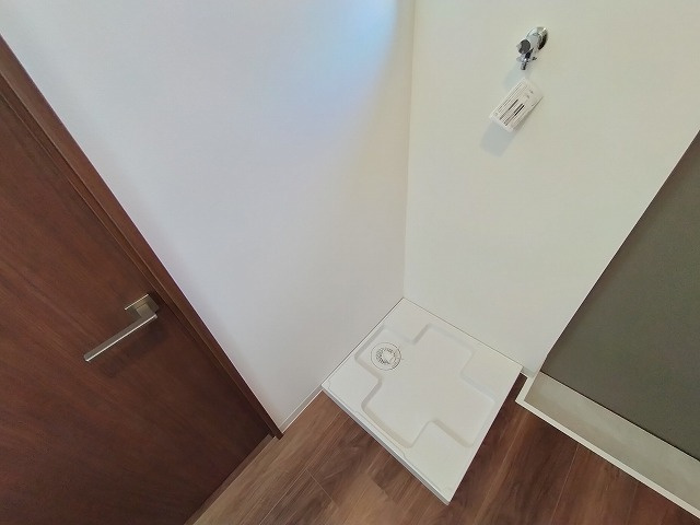 神戸市北区鈴蘭台北町６丁目の賃貸マンション