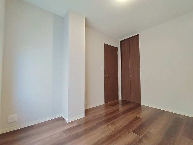 神戸市北区鈴蘭台北町６丁目の賃貸マンション