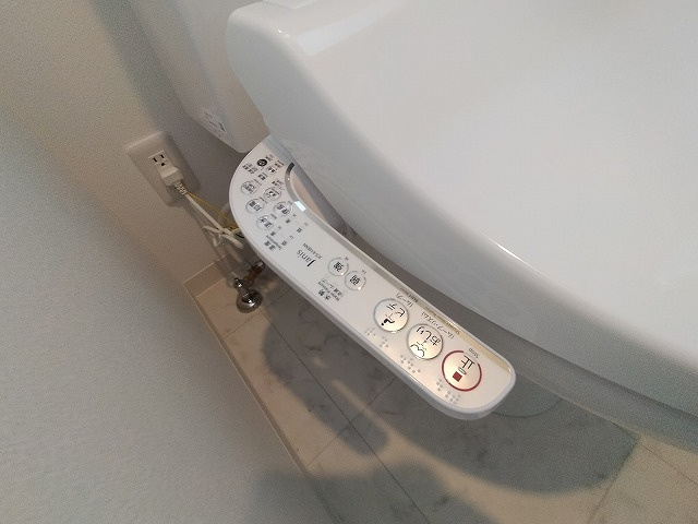 神戸市北区鈴蘭台北町６丁目の賃貸マンション