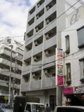 SEQUENCE(シークエンス)の画像