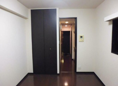 【洋室】 | トーシンフェニックス武蔵関