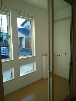 【設備】 | ボンヌ・ジュルネ