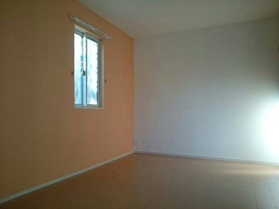 【その他】 | ボンヌ・ジュルネ