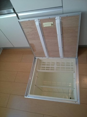 【設備】 | ボンヌ・ジュルネ