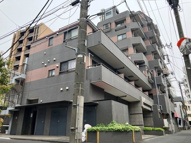 アールヴェール文京西片の画像