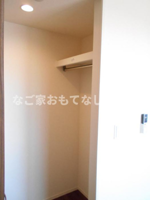 【収納】 | メリーモナーク