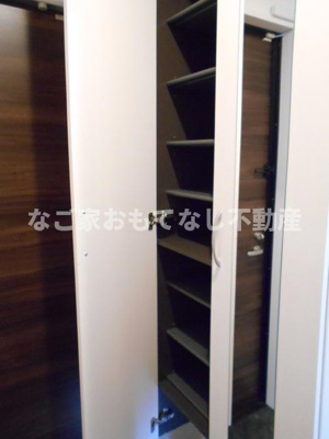 【その他】 | メリーモナーク