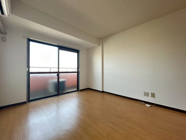 サンエス　高石のその他