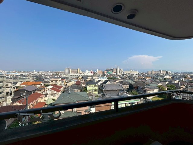 サンエス　高石のその他