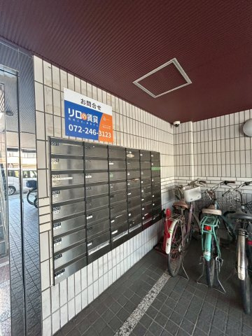 サンエス　高石のその他