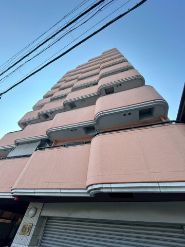 サンエス　高石のその他